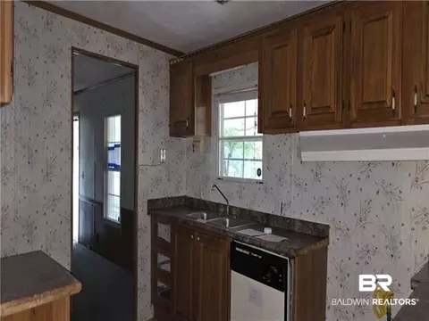 15296 Celeste Rd, Chunchula, AL 36521 photo 3