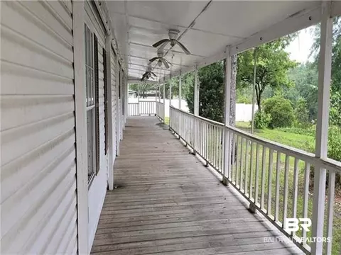 15296 Celeste Rd, Chunchula, AL 36521 photo 7