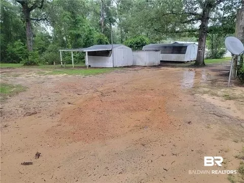 15296 Celeste Rd, Chunchula, AL 36521 photo 8
