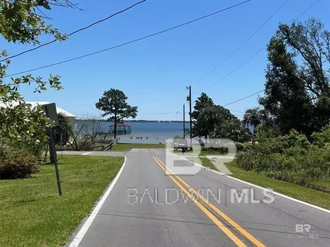 9025 Plaza Bianco, Lillian, AL 36549