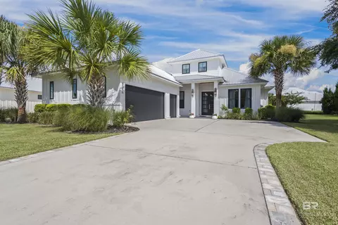 4059 Muirfield Ct, Gulf Shores, AL 36542
