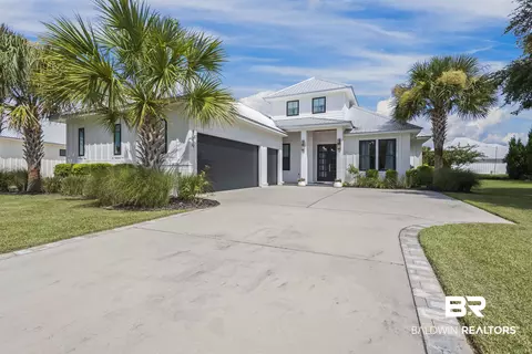 4059 Muirfield Ct, Gulf Shores, AL 36542