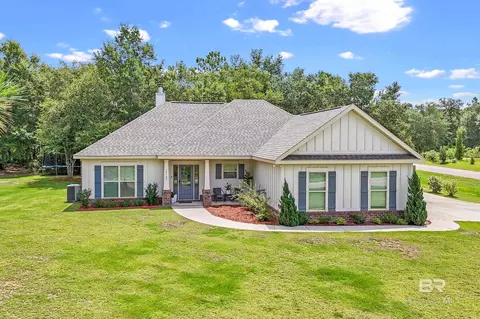 14135 Sierra Ct, Summerdale, AL 36580