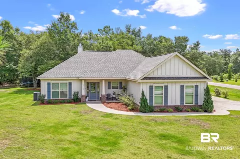 14135 Sierra Ct, Summerdale, AL 36580