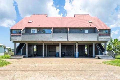 152 Windmill Ridge Rd #B, Gulf Shores, AL 36542