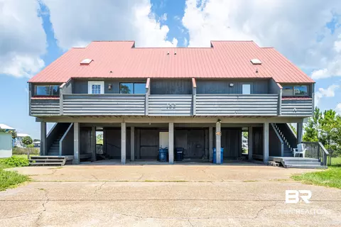 152 Windmill Ridge Rd #B, Gulf Shores, AL 36542