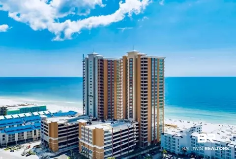 23008 Perdido Beach Blvd #2003, Orange Beach, AL 36561