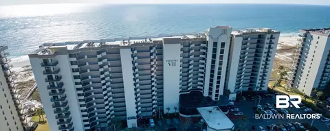 26802 Perdido Beach Blvd #7015, Orange Beach, AL 36561