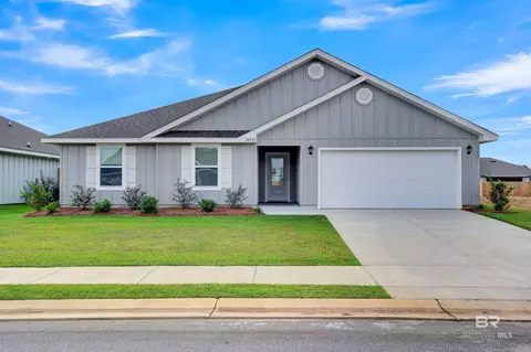 22242 Aleutian Ave, Foley, AL 36535