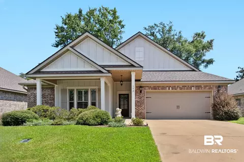 192 Mark Twain Loop, Foley, AL 36535