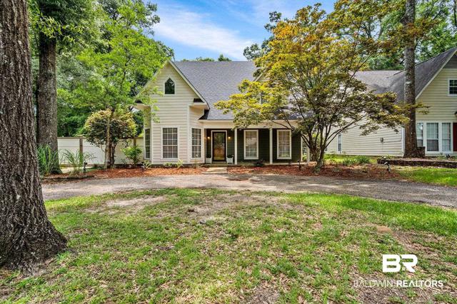801 Pinemont Dr, Mobile, AL 36609