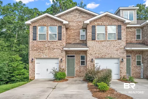 6741 Spaniel Dr #107, Spanish Fort, AL 36527