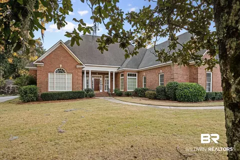 6510 Harbor Place Dr, Daphne, AL 36526