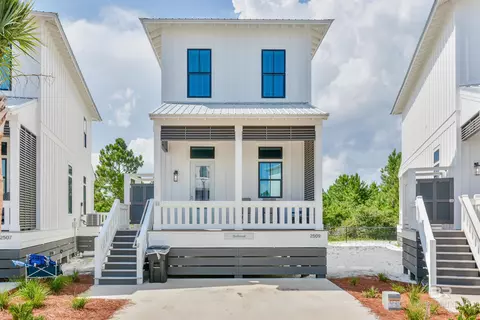 2509 Saltgrass Way #33, Orange Beach, AL 36561