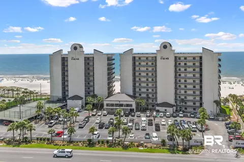 26266 Perdido Beach Blvd #604 C, Orange Beach, AL 36561