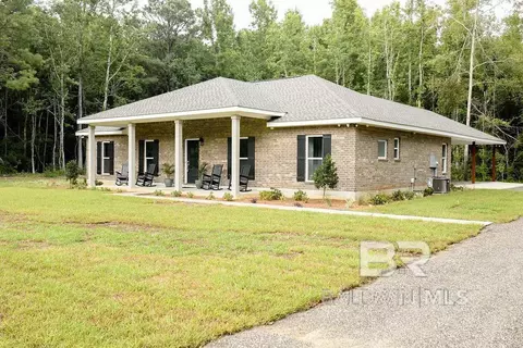 275 Edgewood Ct, Atmore, AL 36502