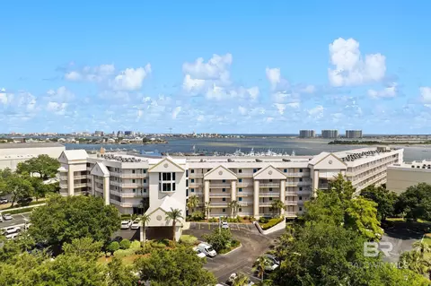27800 Canal Rd #402, Orange Beach, AL 36561
