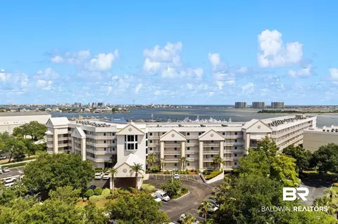 27800 Canal Rd #402, Orange Beach, AL 36561