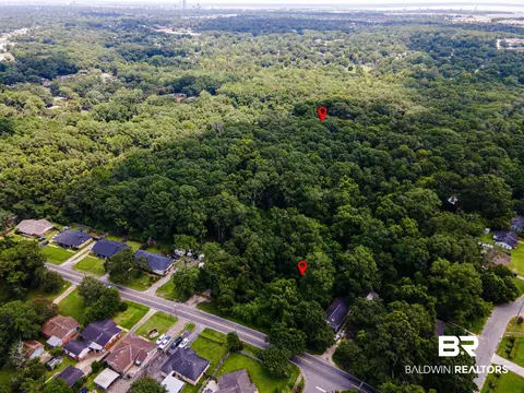 975 Norton Ln, Mobile, AL 36605 photo 3