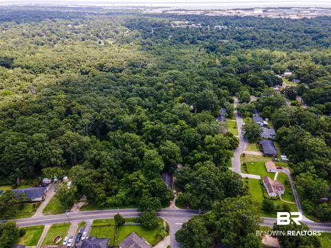 975 Norton Ln, Mobile, AL 36605 photo 15