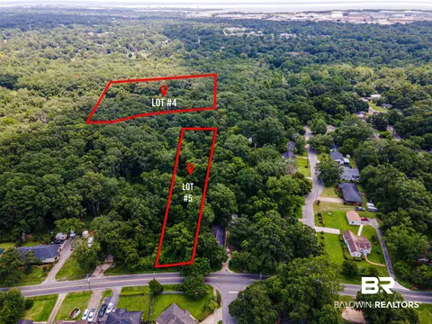 975 Norton Ln, Mobile, AL 36605