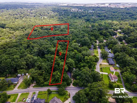 975 Norton Ln, Mobile, AL 36605 photo 2