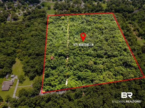 975 Norton Ln, Mobile, AL 36605 photo 5