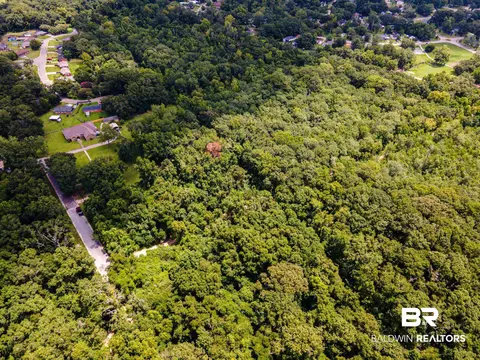975 Norton Ln, Mobile, AL 36605 photo 13