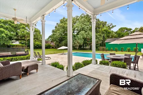 2205 Springhill Ave, Mobile, AL 36607 photo 35
