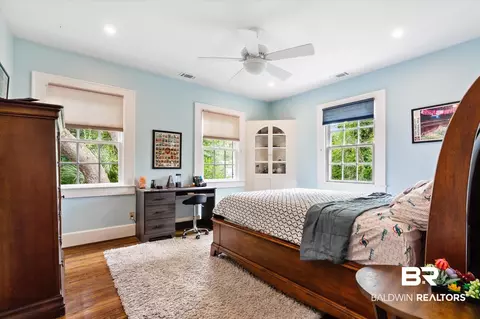 2205 Springhill Ave, Mobile, AL 36607 photo 28