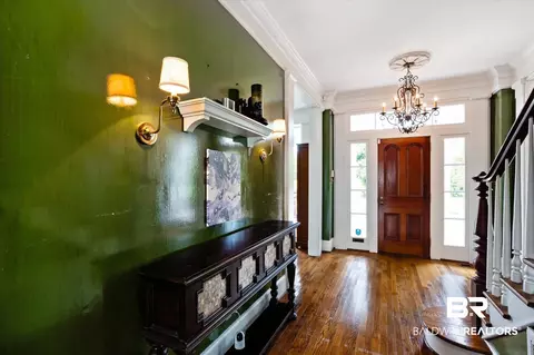 2205 Springhill Ave, Mobile, AL 36607 photo 6