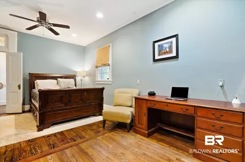 2205 Springhill Ave, Mobile, AL 36607 photo 22