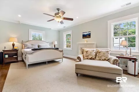 2205 Springhill Ave, Mobile, AL 36607 photo 24
