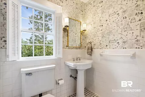 2205 Springhill Ave, Mobile, AL 36607 photo 30