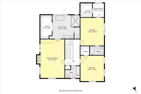 2205 Springhill Ave, Mobile, AL 36607 photo 58
