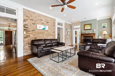 2205 Springhill Ave, Mobile, AL 36607 photo 20