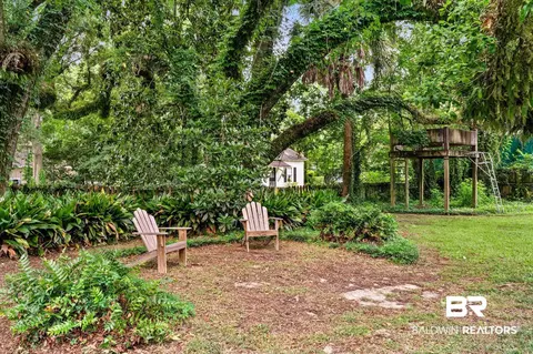 2205 Springhill Ave, Mobile, AL 36607 photo 41