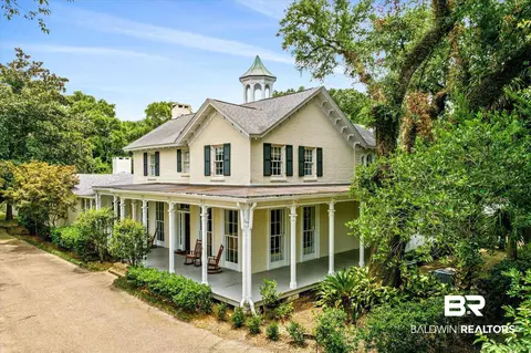 2205 Springhill Ave, Mobile, AL 36607 photo 44