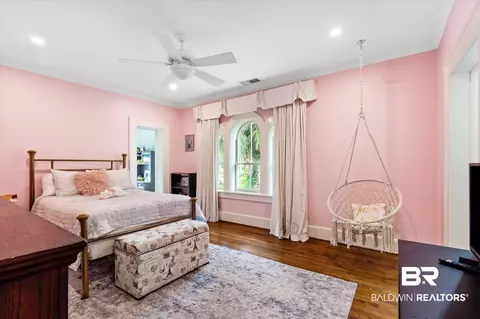 2205 Springhill Ave, Mobile, AL 36607 photo 31