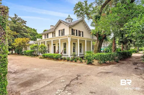 2205 Springhill Ave, Mobile, AL 36607 photo 50