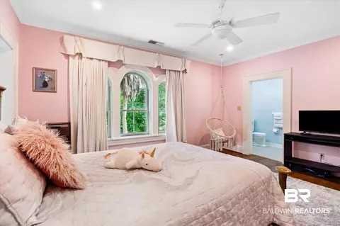 2205 Springhill Ave, Mobile, AL 36607 photo 32