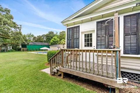 2205 Springhill Ave, Mobile, AL 36607 photo 39