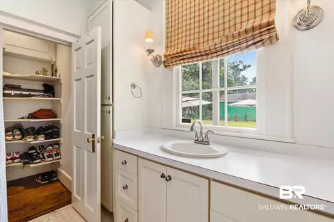 2205 Springhill Ave, Mobile, AL 36607 photo 34