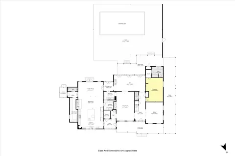 2205 Springhill Ave, Mobile, AL 36607 photo 57