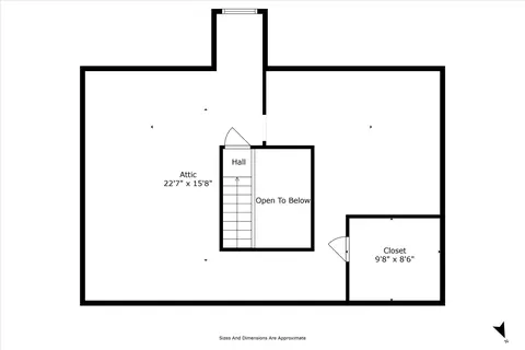 2205 Springhill Ave, Mobile, AL 36607 photo 59