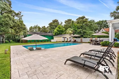 2205 Springhill Ave, Mobile, AL 36607 photo 38