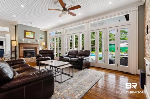2205 Springhill Ave, Mobile, AL 36607 photo 19