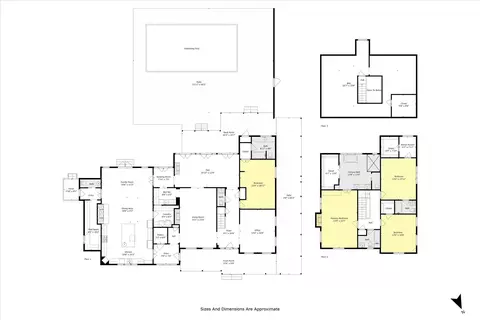 2205 Springhill Ave, Mobile, AL 36607 photo 56