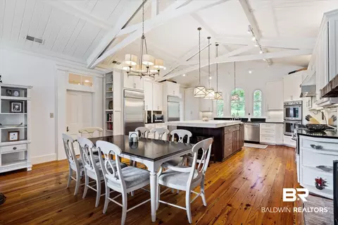 2205 Springhill Ave, Mobile, AL 36607 photo 14