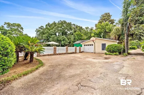 2205 Springhill Ave, Mobile, AL 36607 photo 42